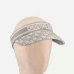 Dior Hats #99918886
