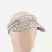 Dior Hats #99918886