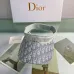 Dior Hats #99918886