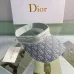 Dior Hats #99918886