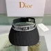 Dior Hats #99918887