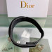 Dior Hats #99918887