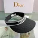 Dior Hats #99918887