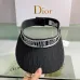 Dior Hats #99918887