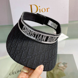 Dior Hats #99918887