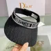 Dior Hats #99918887