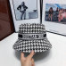 Dior Hats #99918930