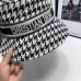 Dior Hats #99918930