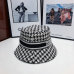 Dior Hats #99918930