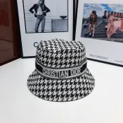 Dior Hats #99918930