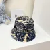 Dior Hats #99918932