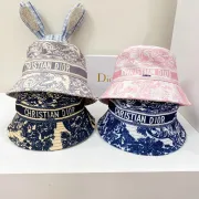 Dior Hats #99918932
