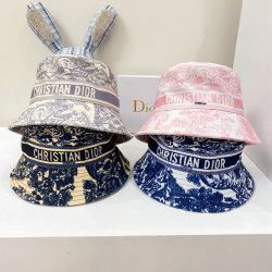 Dior Hats #99918932