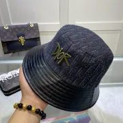 Dior Hats #99918968
