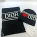 Dior Hats #9999925612