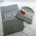 Dior Hats #9999925612