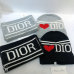 Dior Hats #9999925612