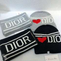 Dior Hats #9999925612
