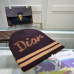 Dior Hats #9999926045