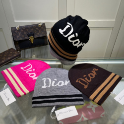 Dior Hats #9999926045