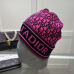 Dior Hats #9999926105