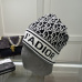 Dior Hats #9999926105