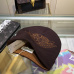 Dior Hats #9999926106