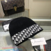 Dior Hats #9999926107