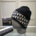 Dior Hats #9999926107