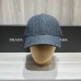 Dior Hats #9999932131