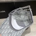 Dior Hats #9999932131