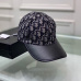 Dior Hats #B34251