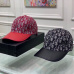 Dior Hats #B34251