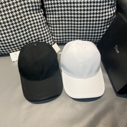 Dior Hats #B34252