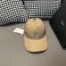 Dior Hats #B34253
