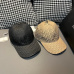 Dior Hats #B34253