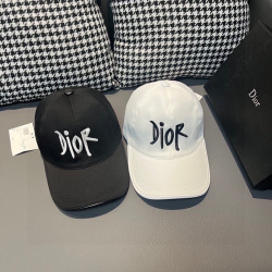 Dior Hats #B34255