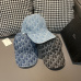 Dior Hats #B34256