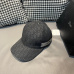 Dior Hats #B34257