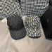 Dior Hats #B34257