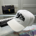 Dior Hats #B34259