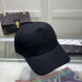 Dior Hats #B34260