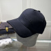 Dior Hats #B34260