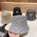 Dior Hats #B34261