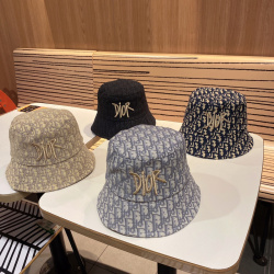 Dior Hats #B34261