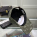 Dior Hats #B34262