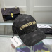 Dior Hats #B34262