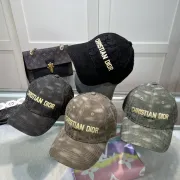 Dior Hats #B34262
