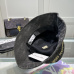 Dior Hats #B34263