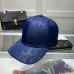 Dior Hats #B34264